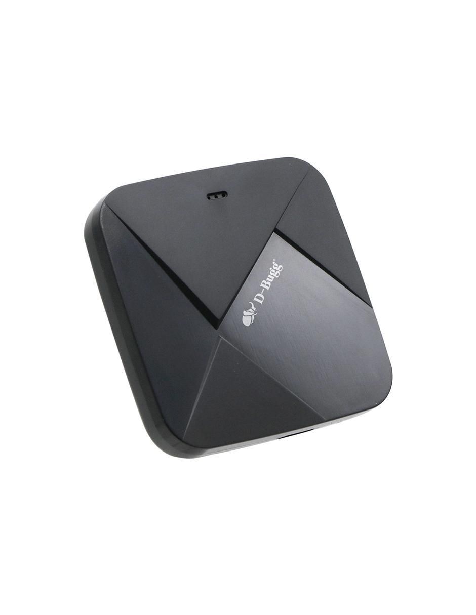 Adaptador WiFi Dbugg