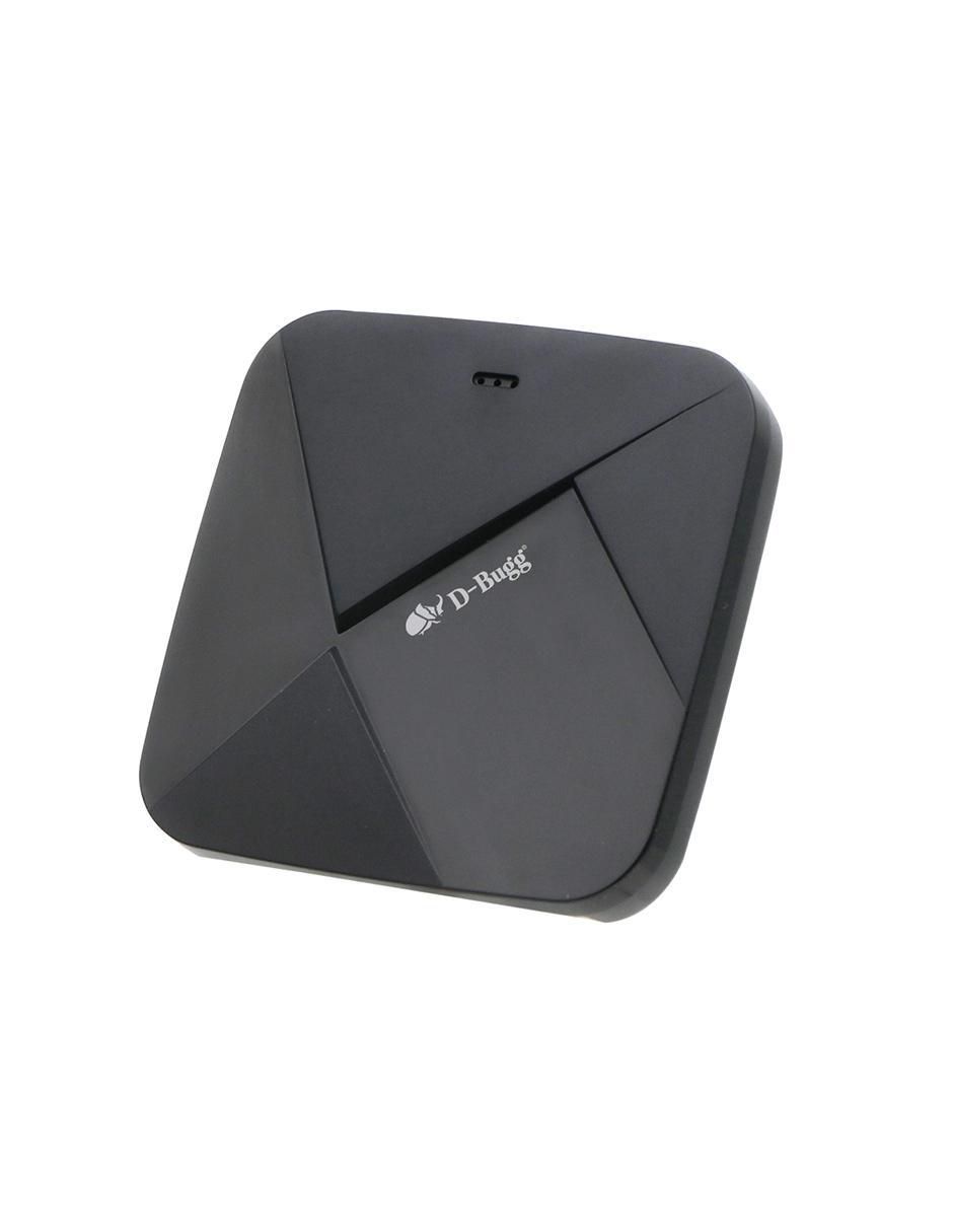Adaptador WiFi Dbugg