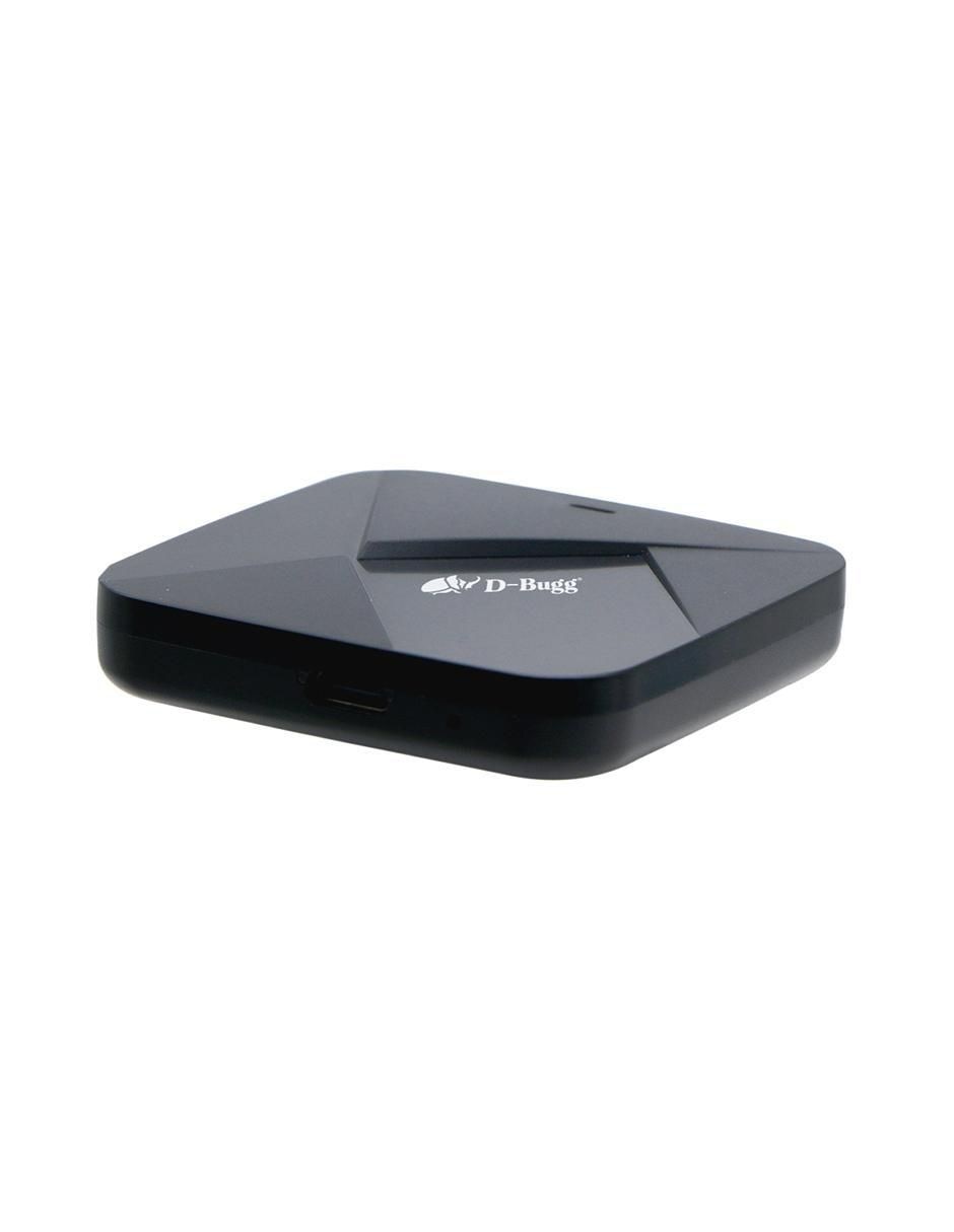 Adaptador WiFi Dbugg