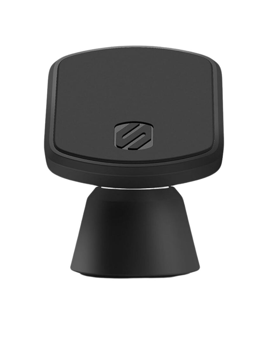 Soporte para celular edición estándar Soporte para celular edición estándar