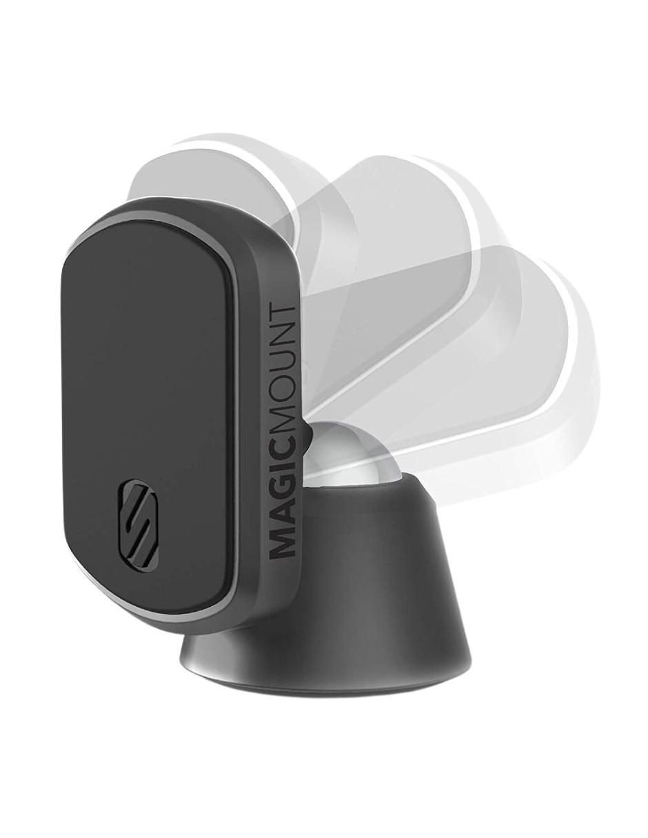 Soporte para celular edición estándar 3