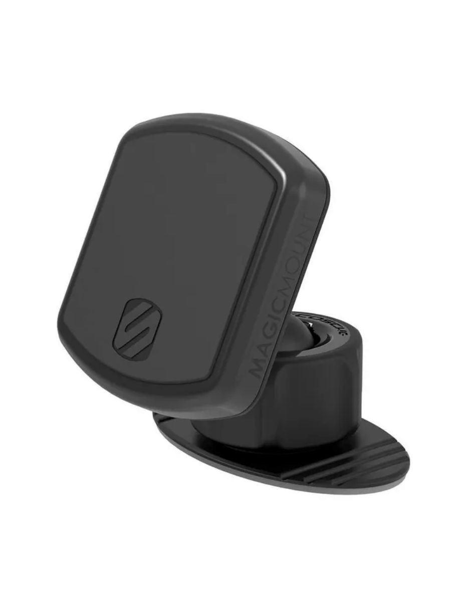 Soporte para celular edición estándar 2