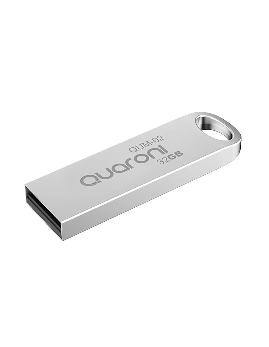 Memoria USB 32 GB 1