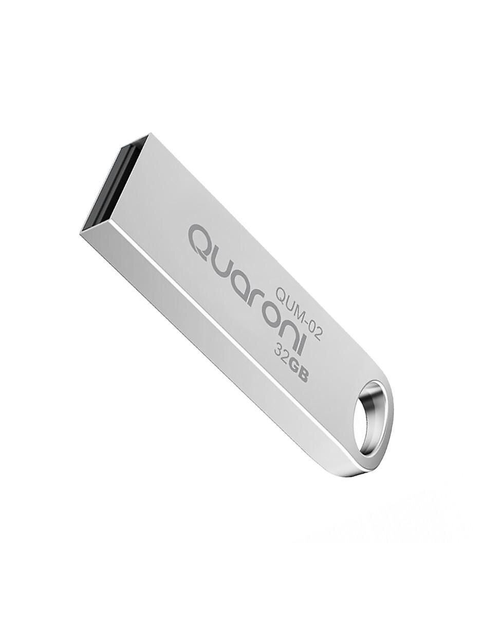 Memoria USB 32 GB 2