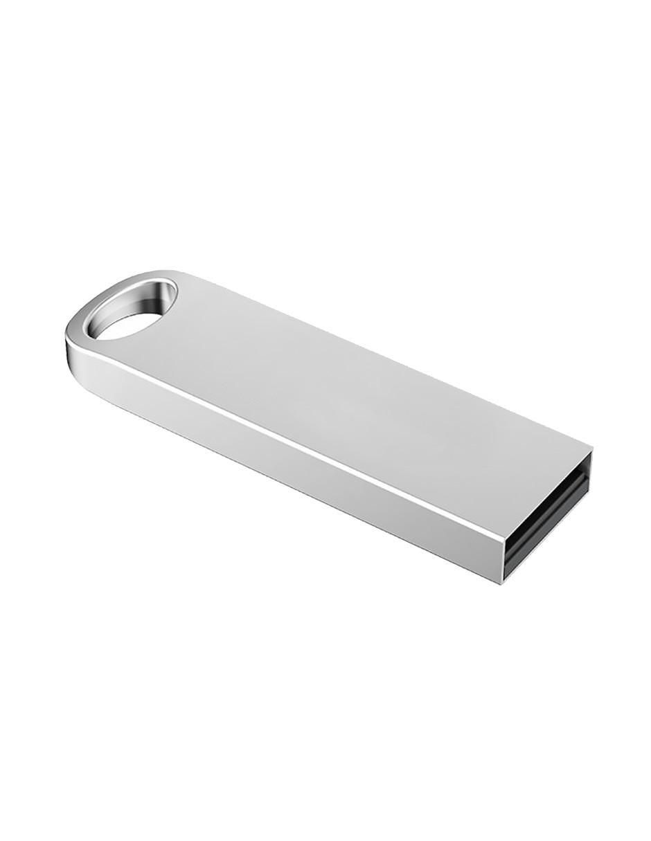 Memoria USB 32 GB 3