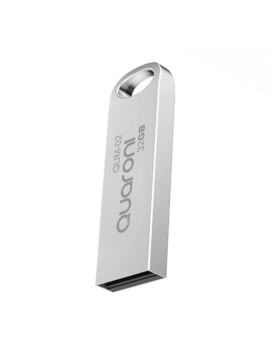 Memoria USB 32 GB 4