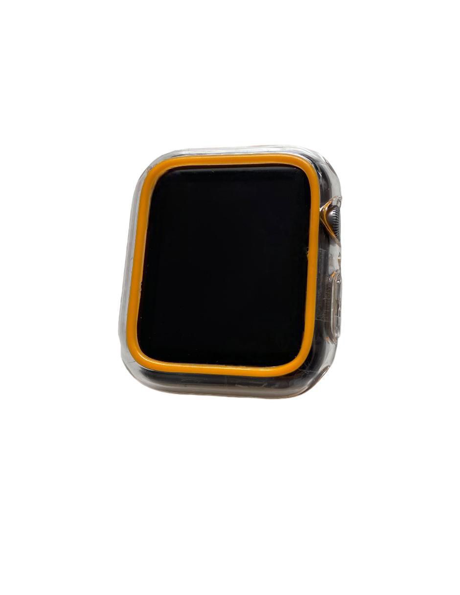 Protector Smartwatch de TPU 9