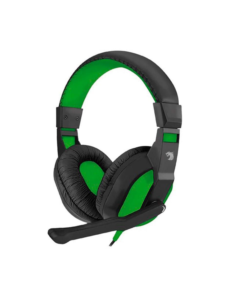 Mouse y teclado Select Gaming sg-k1