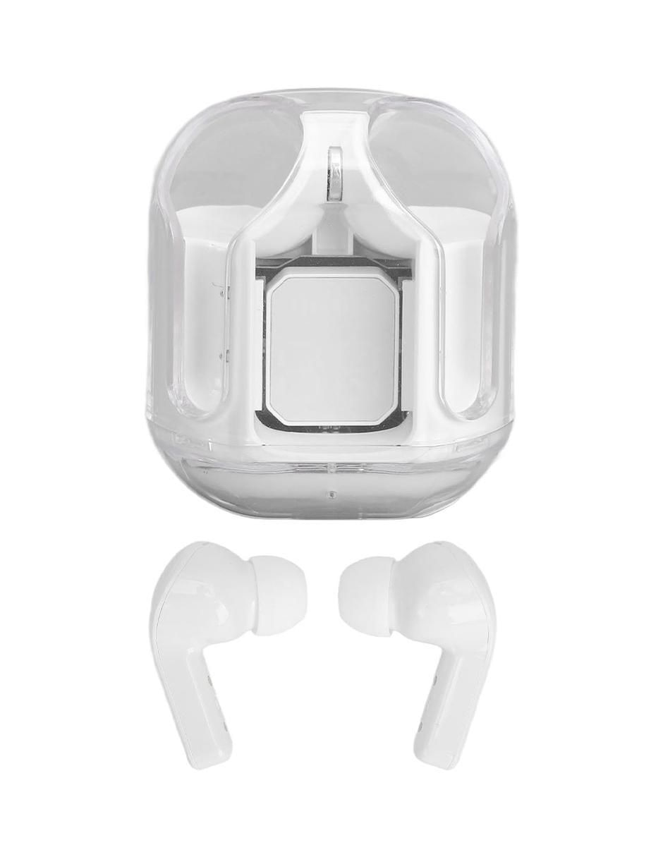 Audífonos In-Ear Moth inalámbricos con cancelacion de ruido 3