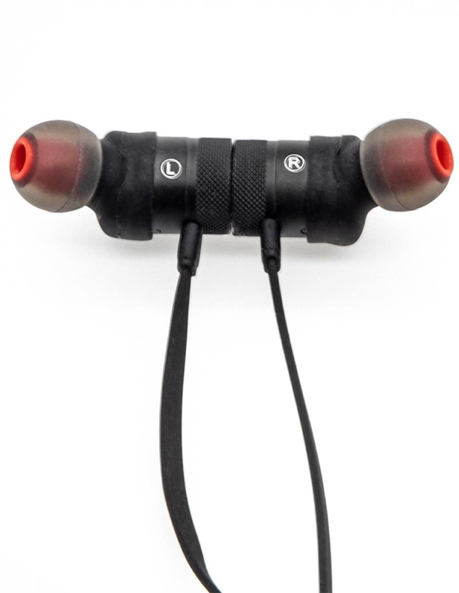 Manos libres in ear bluetooth GAP-29702 7