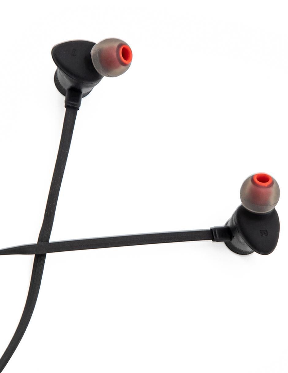 Manos libres in ear bluetooth GAP-29702 8