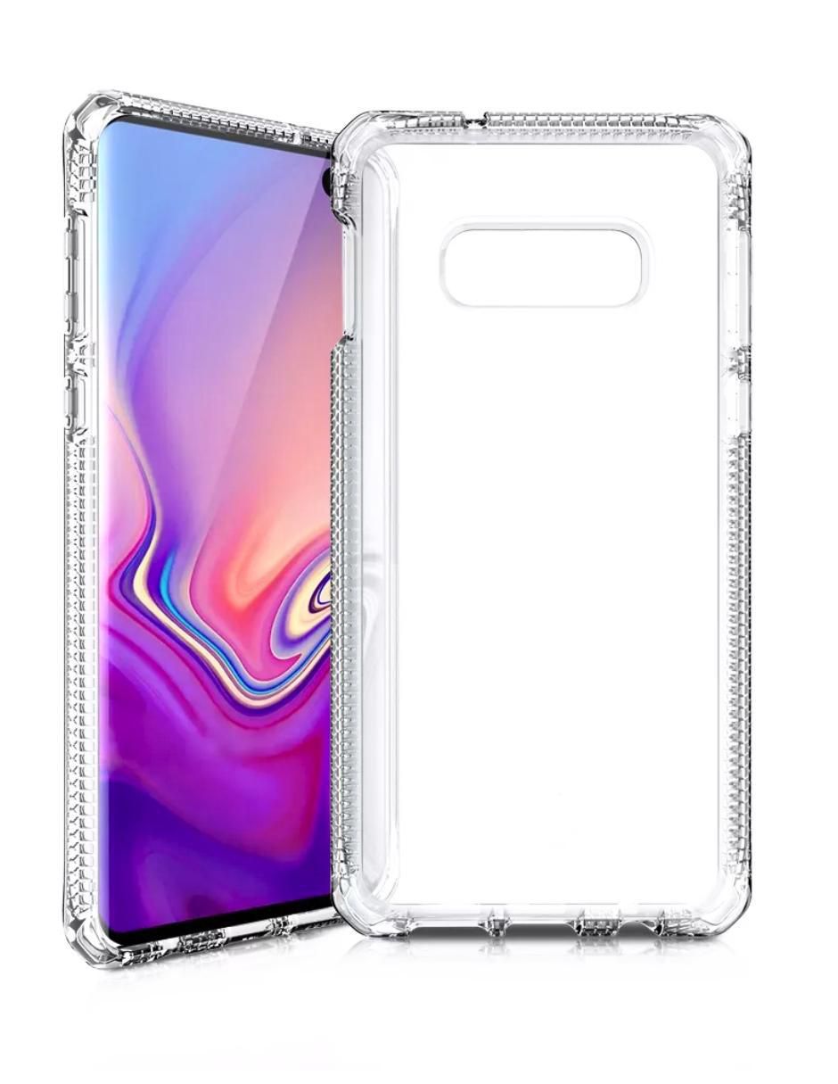 Funda para Galaxy S10e de TPU
