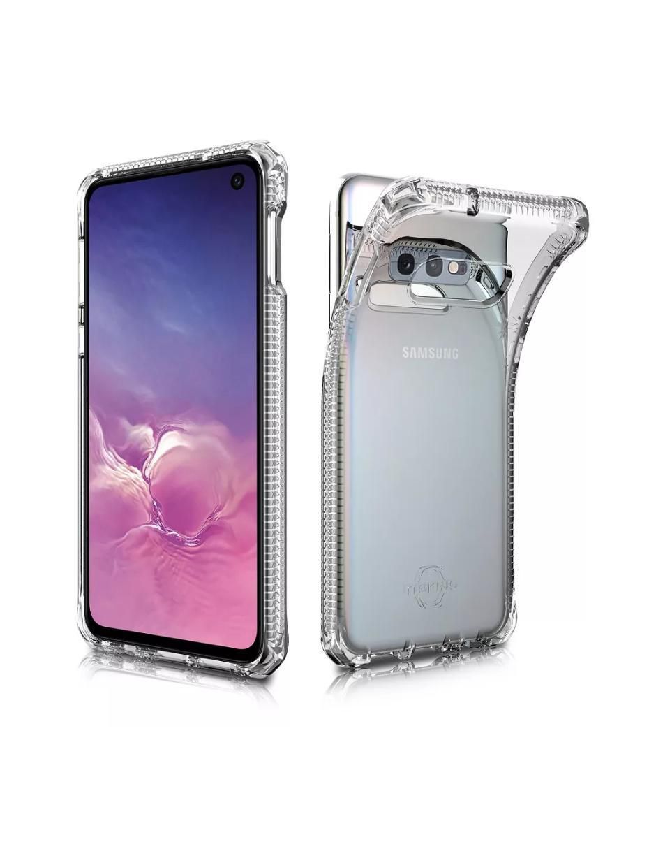 Funda para Galaxy S10e de TPU