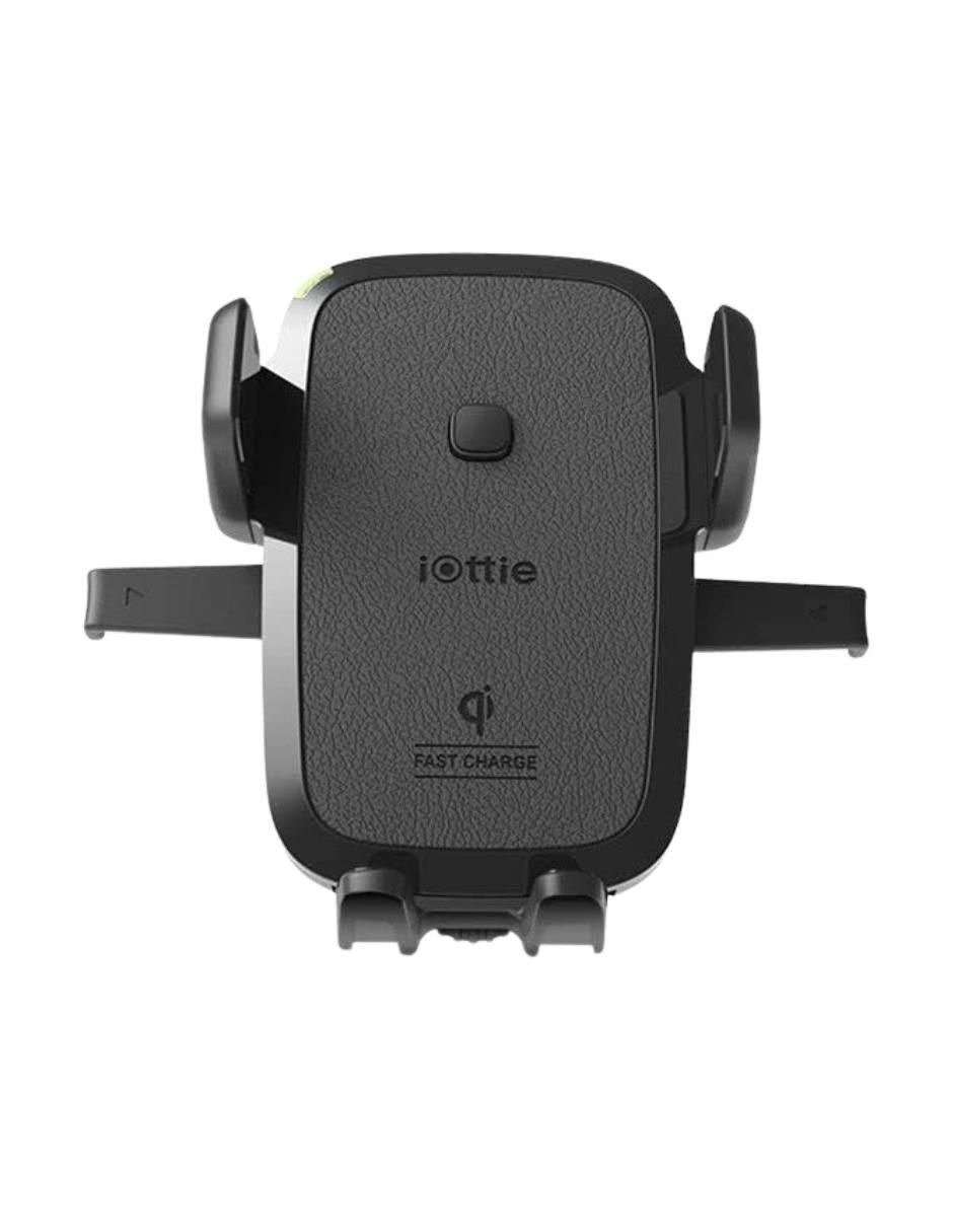 Soporte para Celular