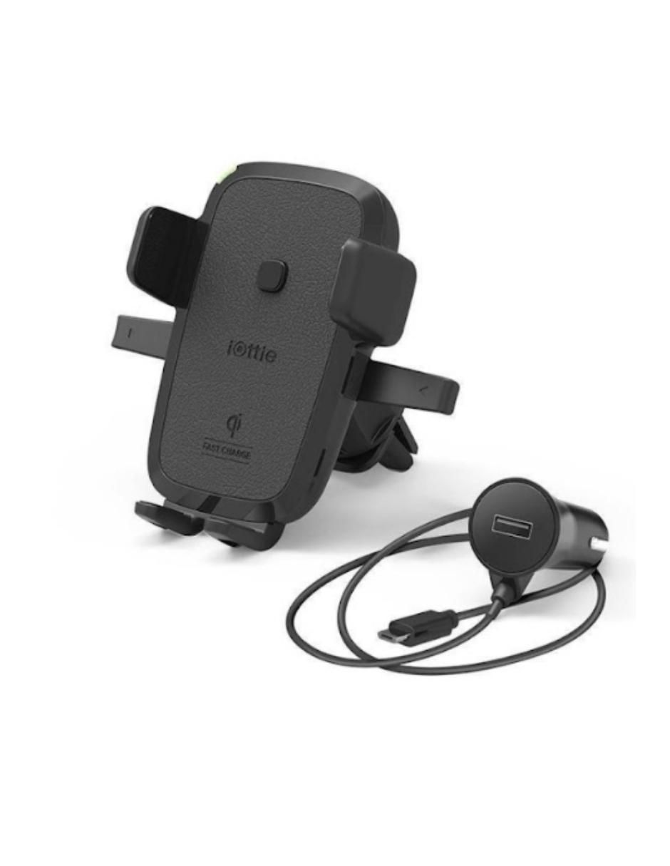 Soporte para Celular