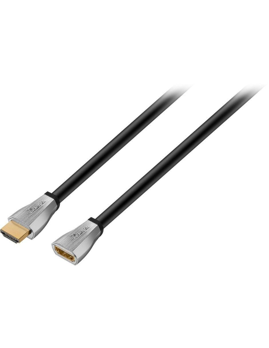 Cable HDMI de 1.2 m