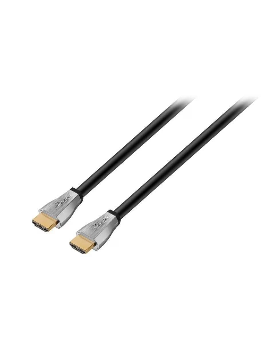 Cable HDMI 4K de 1.2 m Cable HDMI 4K de 1.2 m