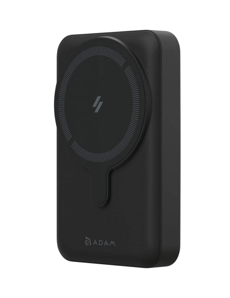 Batería portátil 10000 mAh GRAVITY CS10