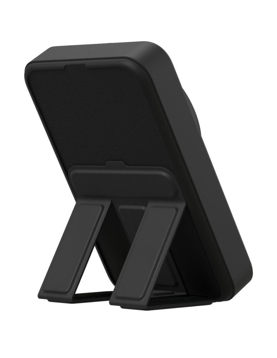Batería portátil ADAM ELEMENTS 10000 mAh GRAVITY CS10