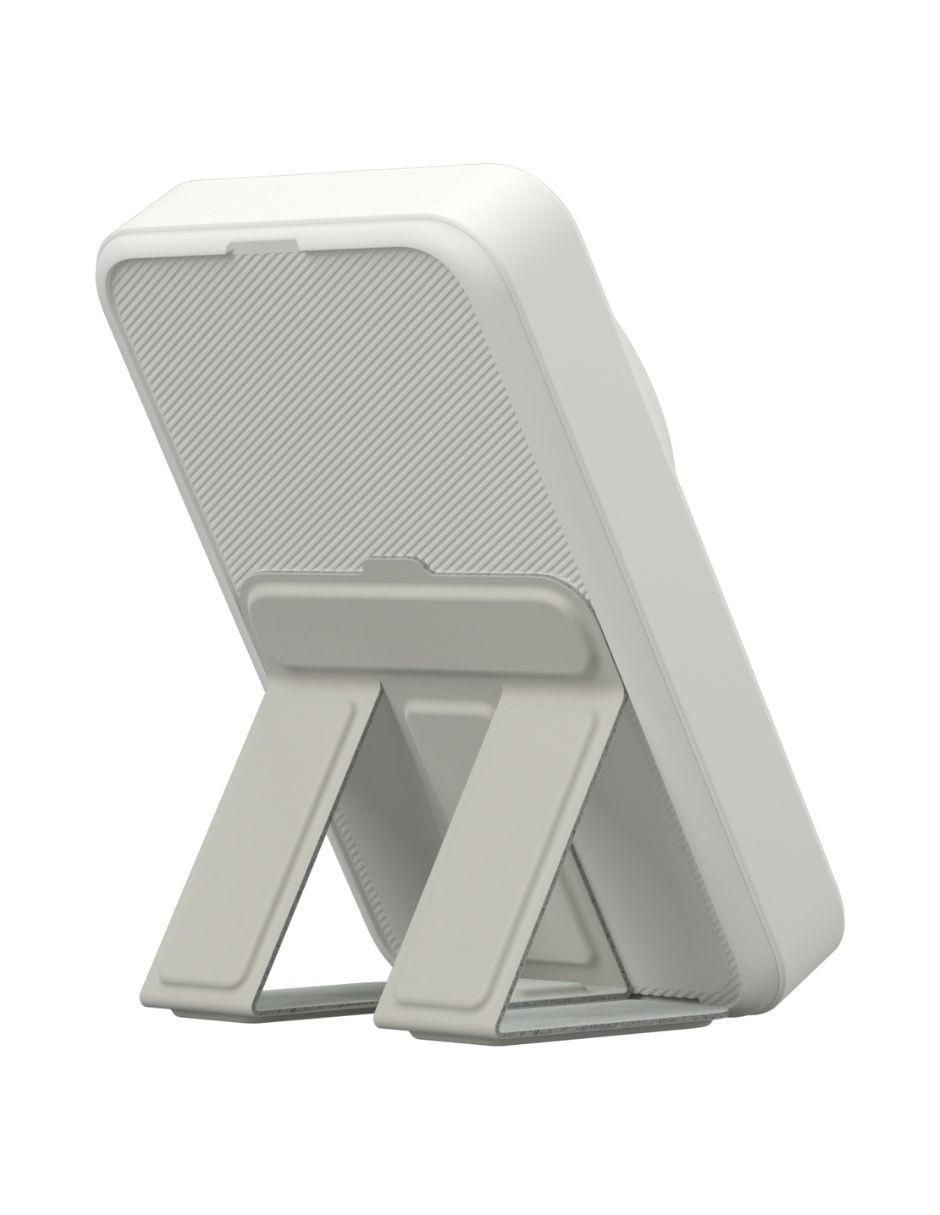 Batería portátil 10000 mAh GRAVITY CS10 2