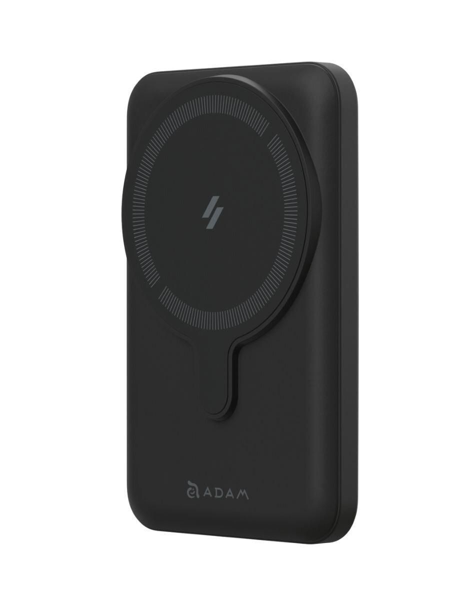 Batería portátil 5000 mAh CS5 Batería portátil 5000 mAh CS5