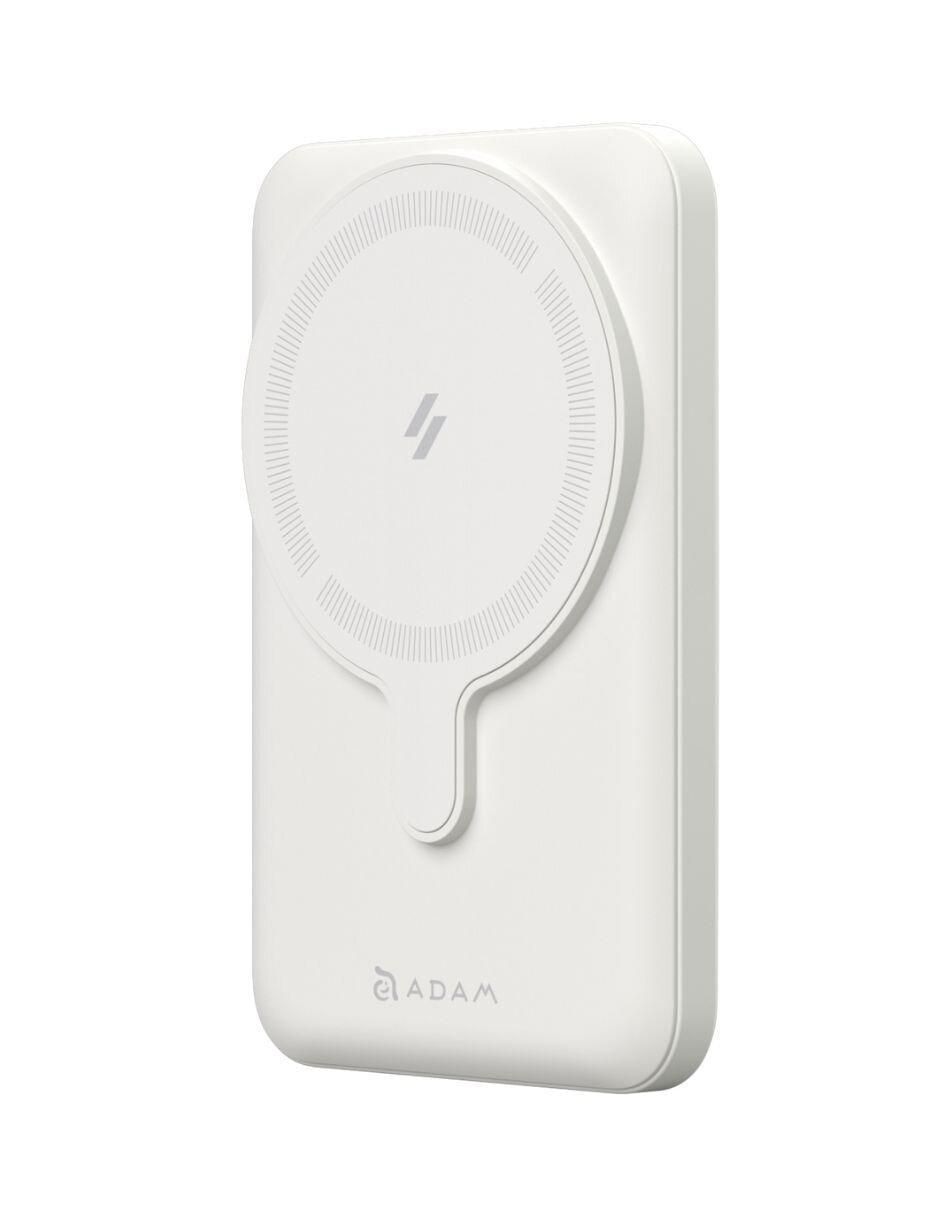 Batería portátil 5000 mAh CS5 Batería portátil 5000 mAh CS5