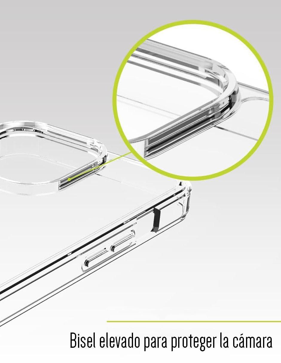 Funda para iPhone 15 iPhone de TPU Funda para iPhone 15 iPhone de TPU