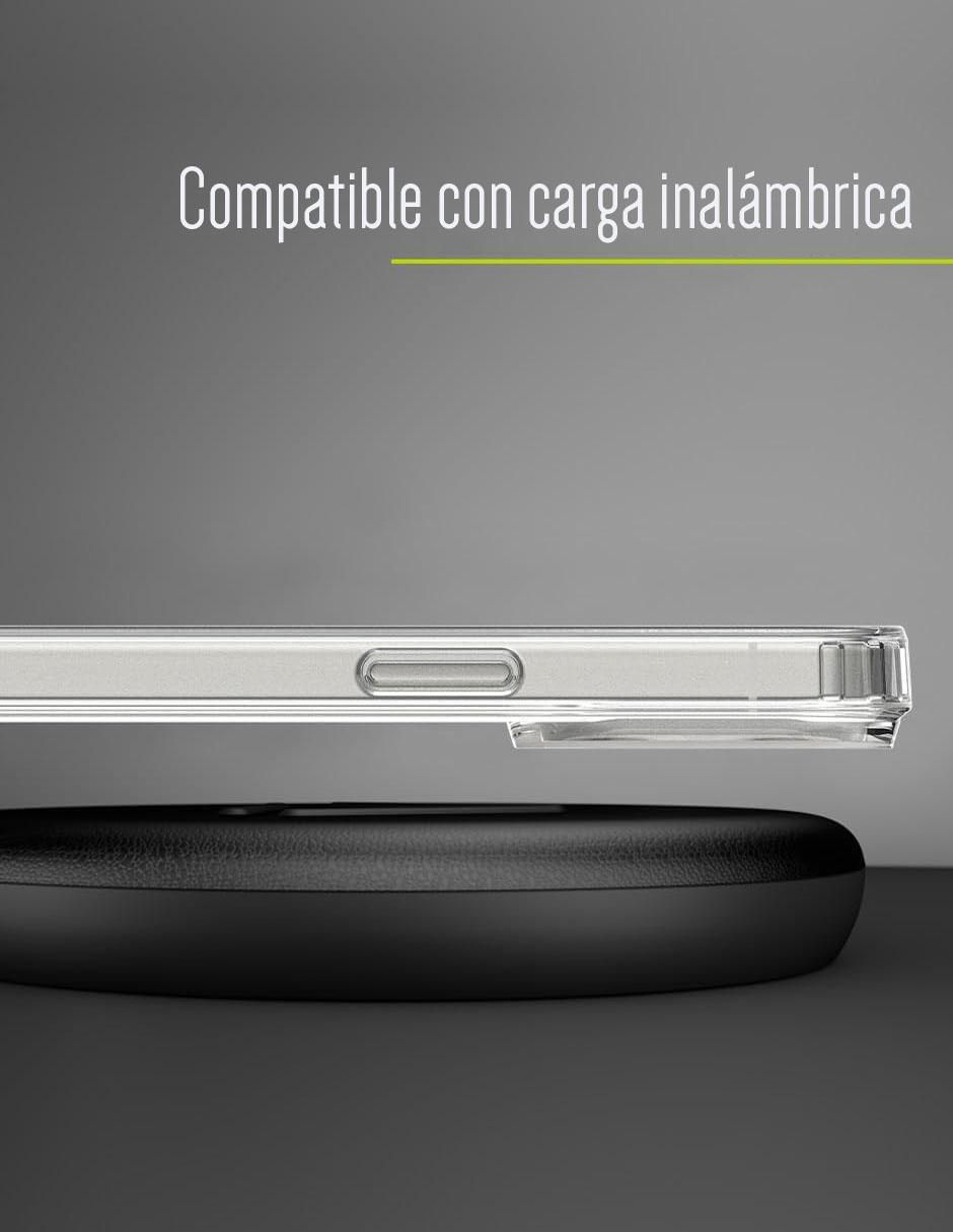 Funda para iPhone 15 iPhone de TPU