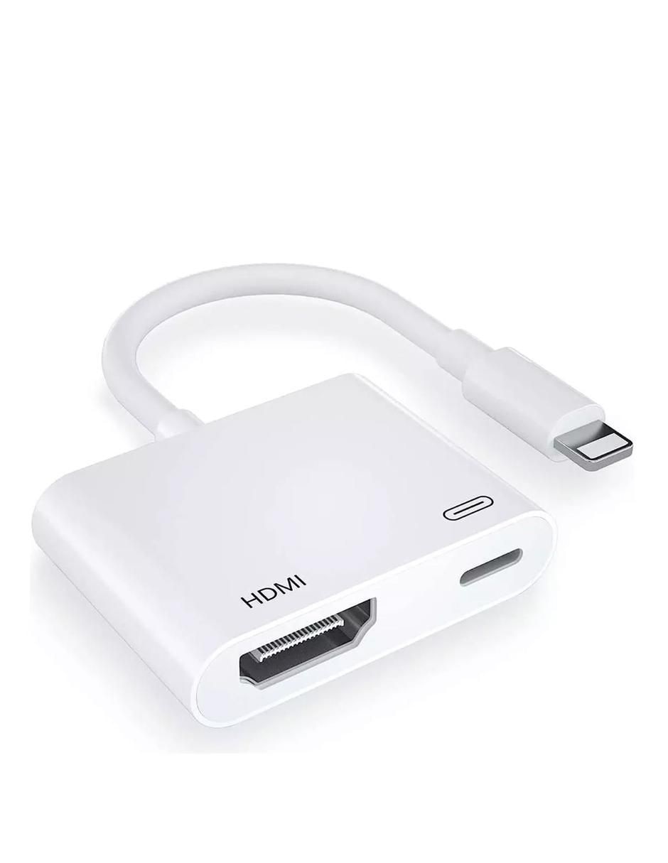 Receptor USB 1
