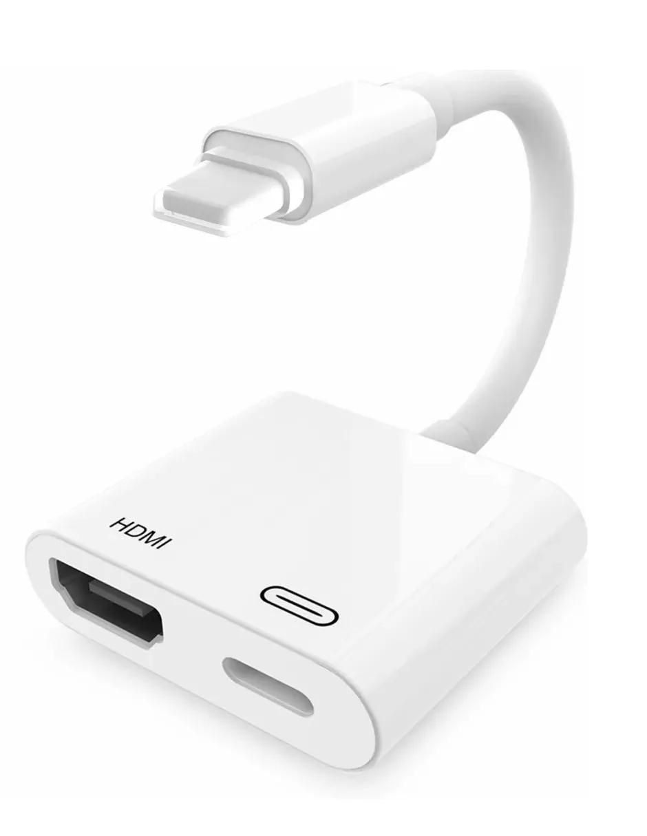 Receptor USB Receptor USB