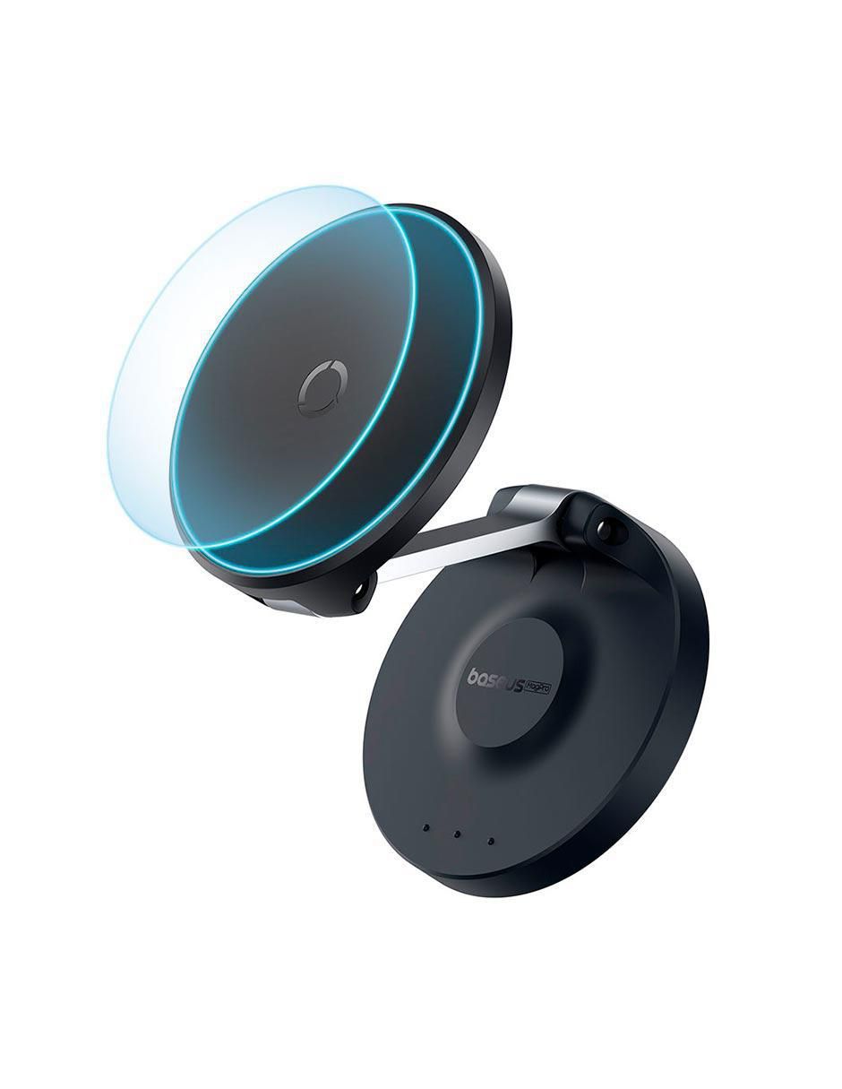 Soporte para celular inalámbrica Soporte para celular inalámbrica