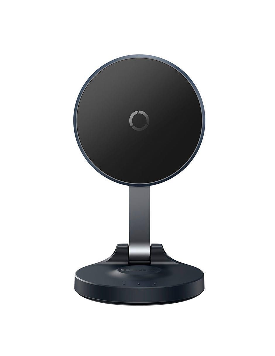 Soporte para celular inalámbrica 5