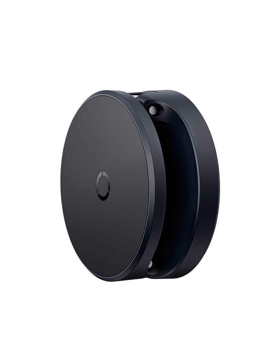 Soporte para celular inalámbrica 4