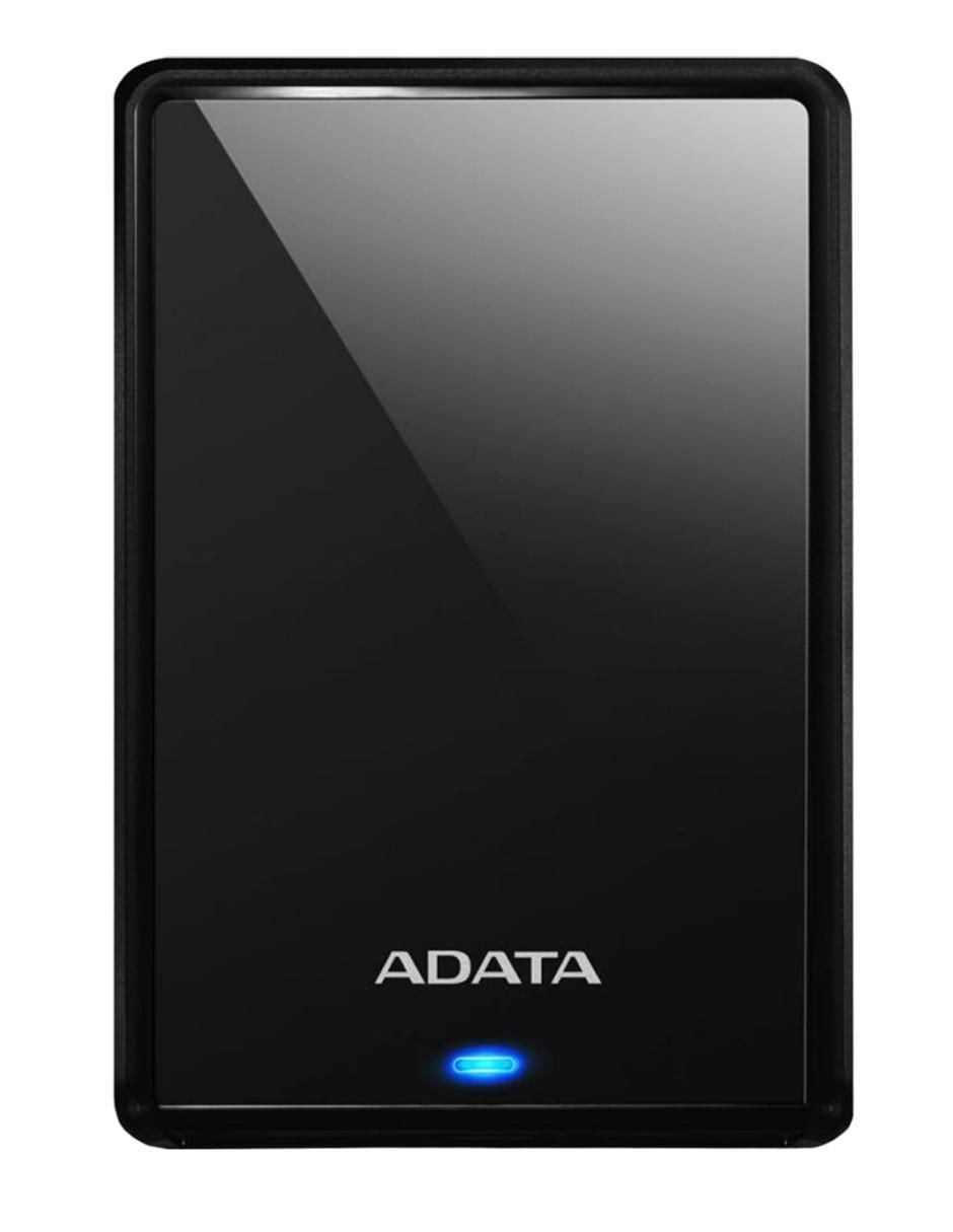 Disco duro externo capacidad 4 TB