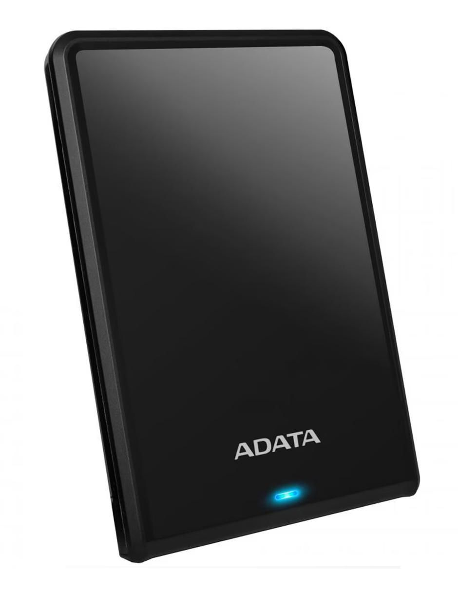 Disco duro externo capacidad 4 TB