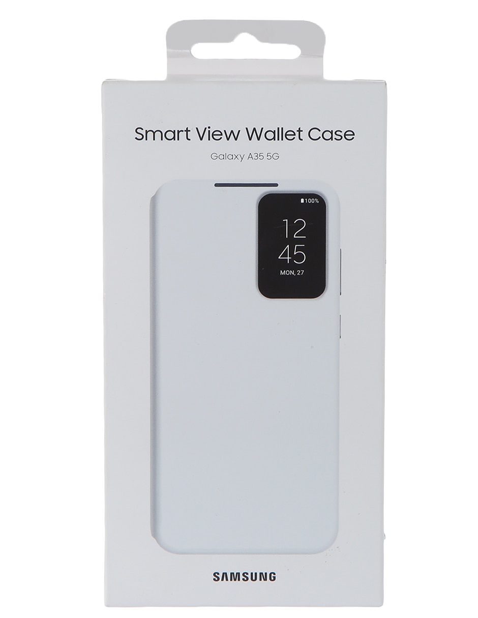 Funda para de silicón Funda para de silicón