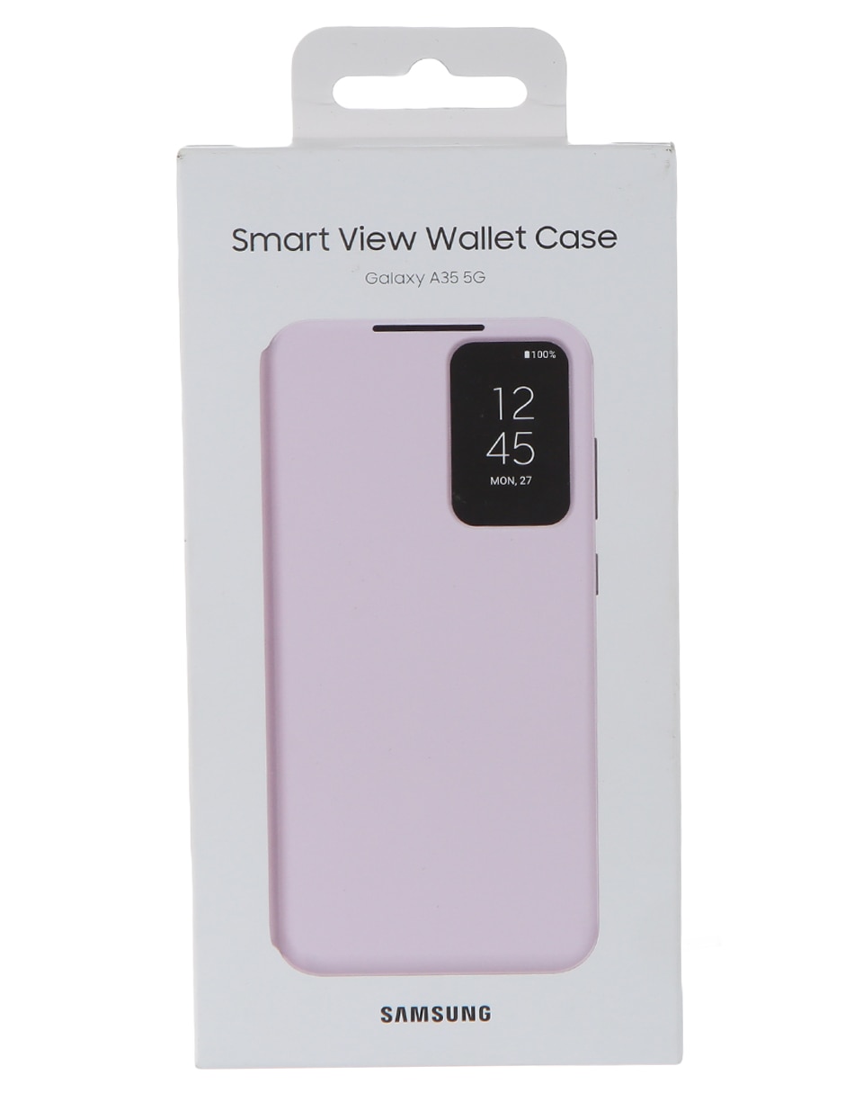 Funda para de silicón 1