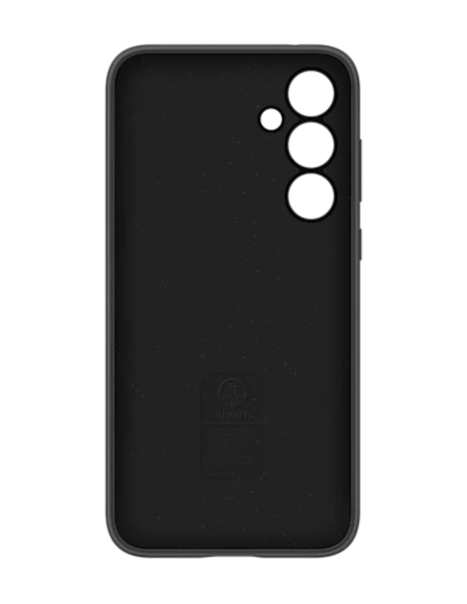 Funda para Samsung de silicón 3