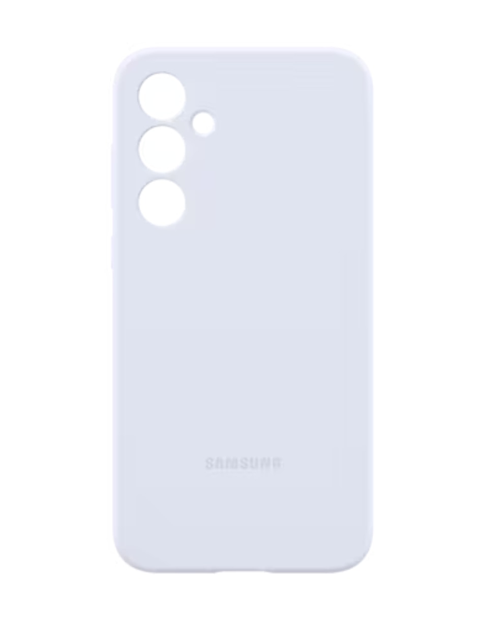 Funda para de silicón Funda para de silicón