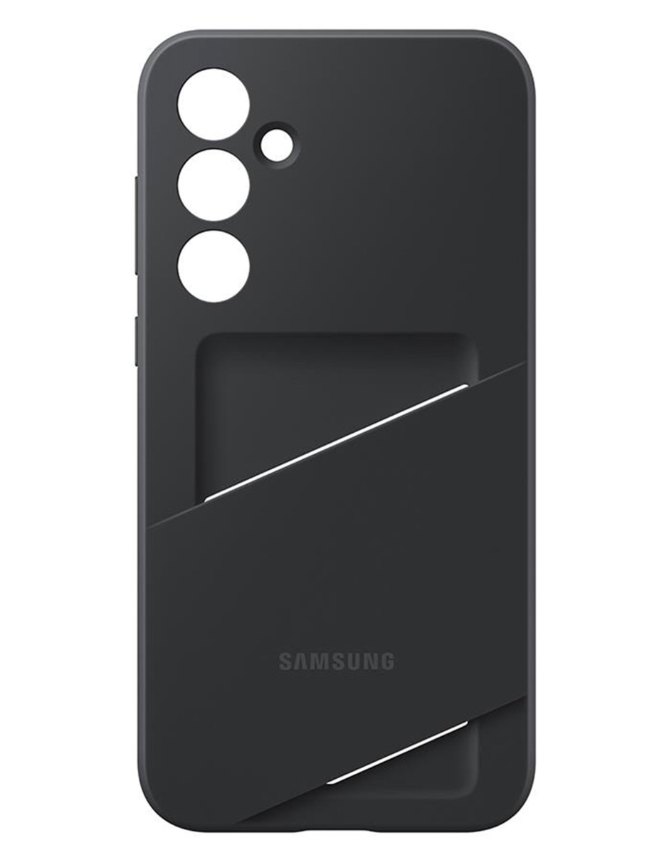 Funda para de silicón Funda para de silicón
