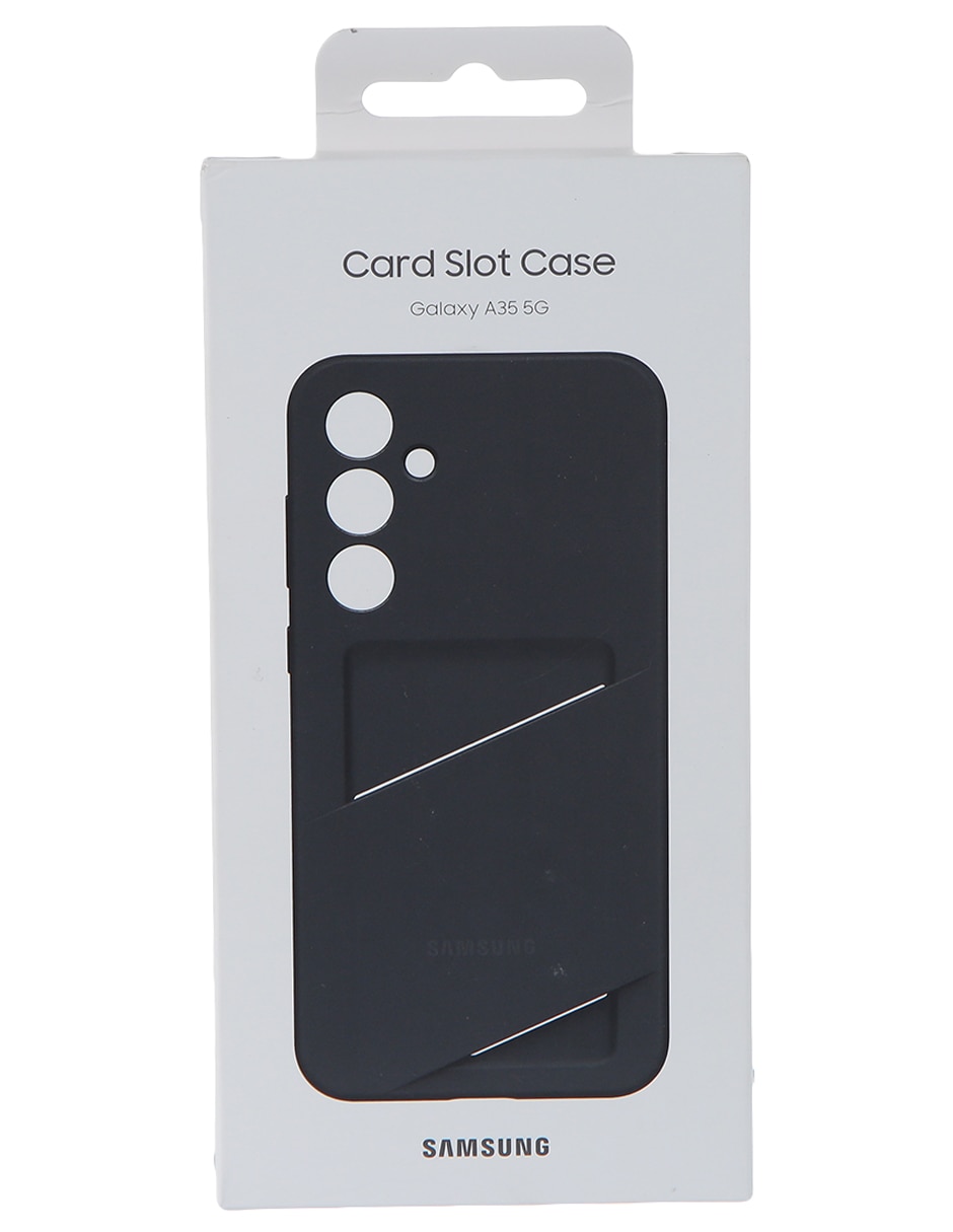 Funda para de silicón 3