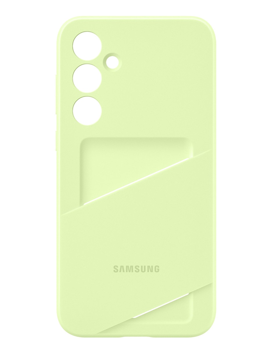 Funda para de silicón Funda para de silicón