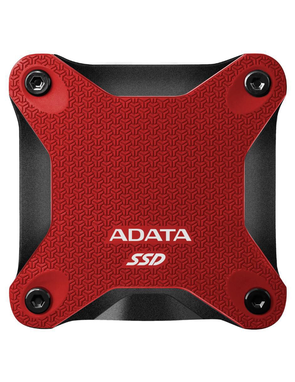 Unidad SSD capacidad 1 TB Unidad SSD capacidad 1 TB