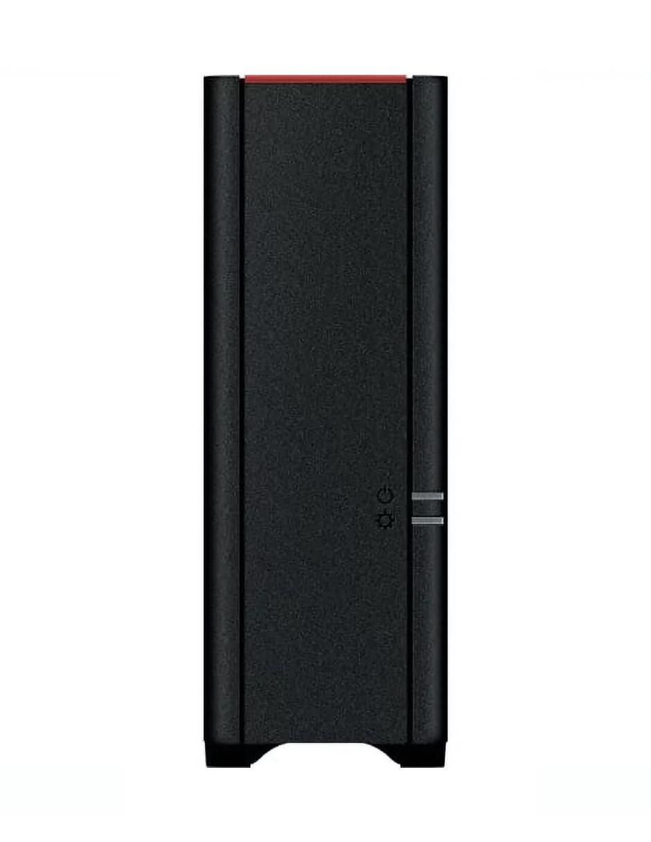 Disco duro externo capacidad 4 TB