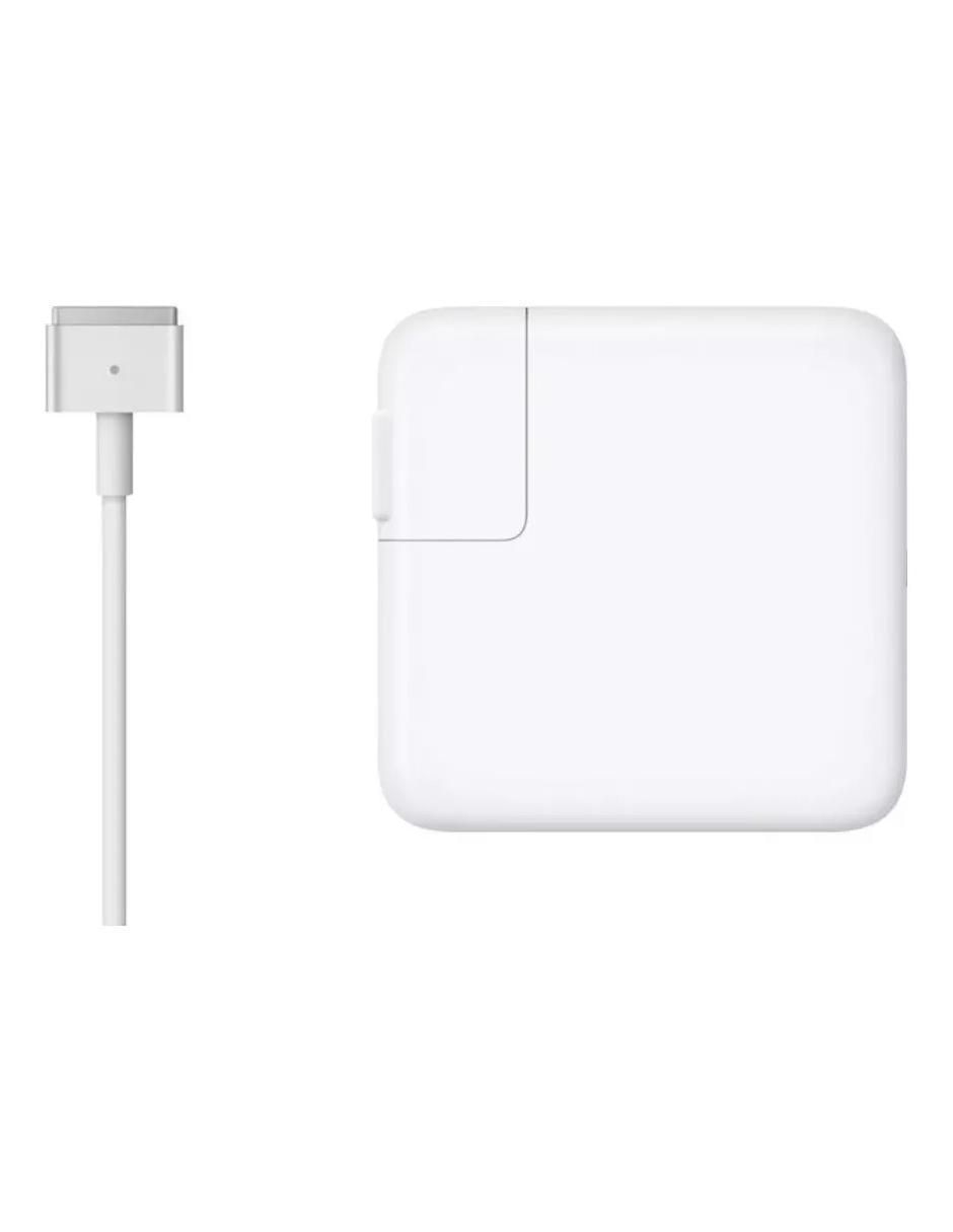 Cargador para laptop Magsafe 1