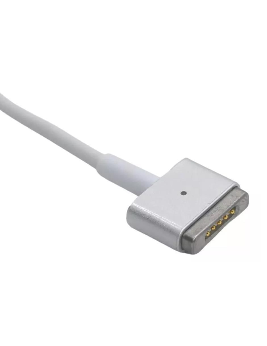 Cargador para laptop Magsafe 4