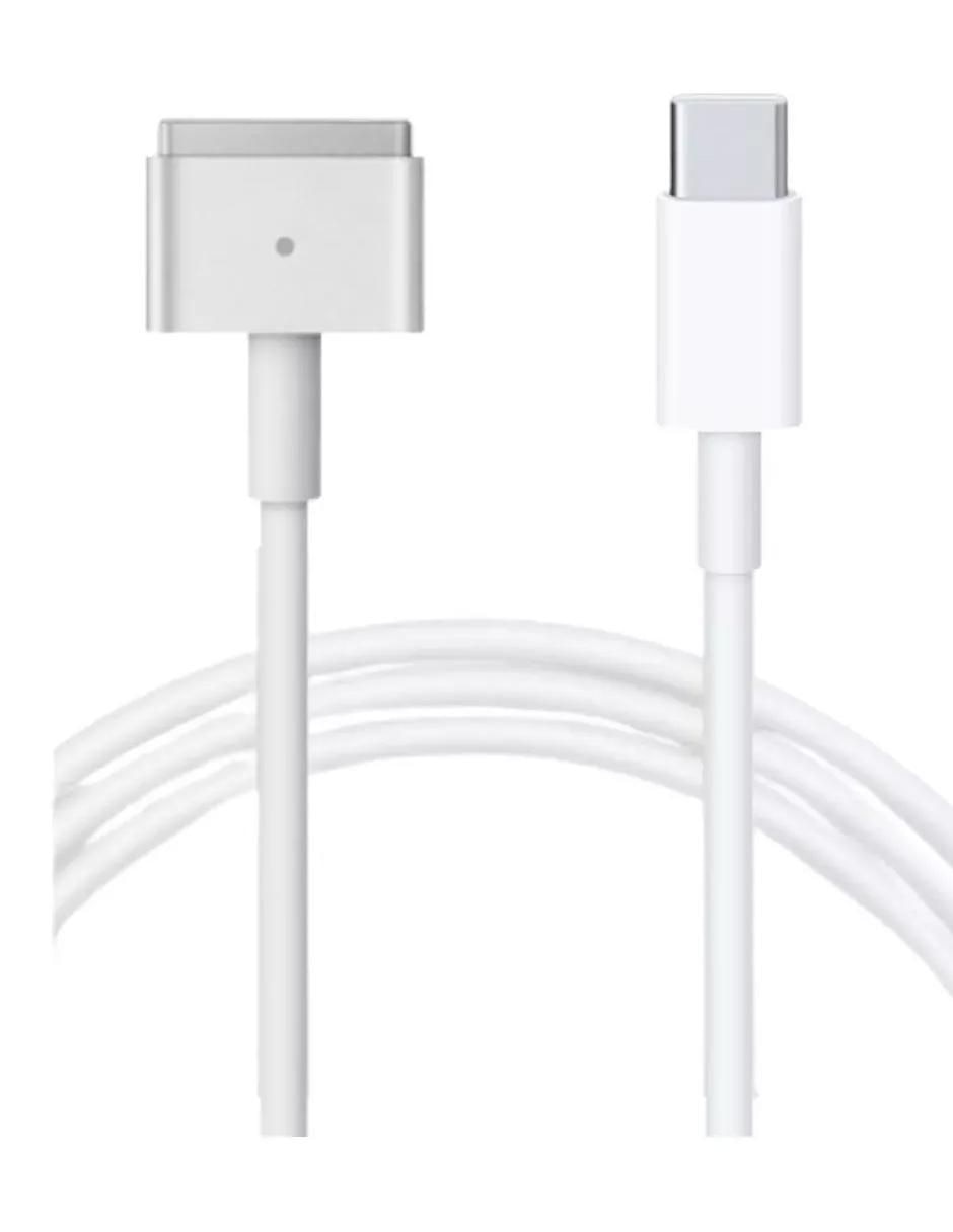 Cargador para laptop Magsafe Cargador para laptop Magsafe