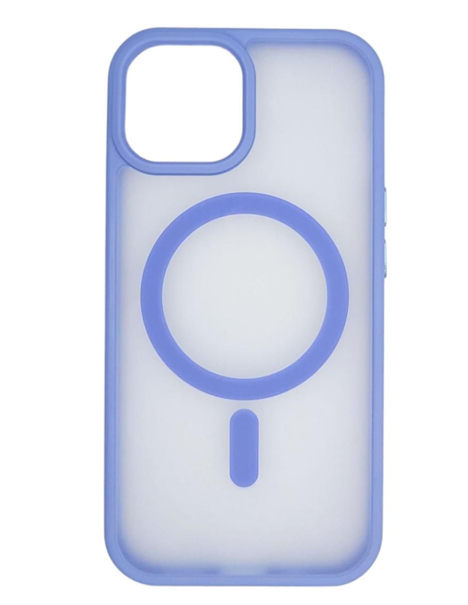 Funda para iPhone Mate de policarbonato Funda para iPhone Mate de policarbonato