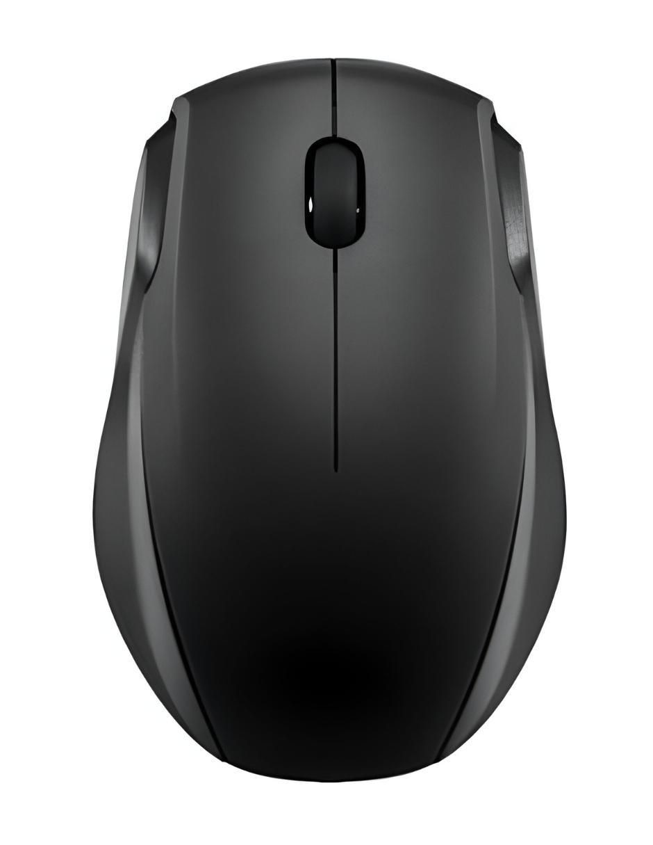 Mouse Gamer Inalámbrico ns-pwm3