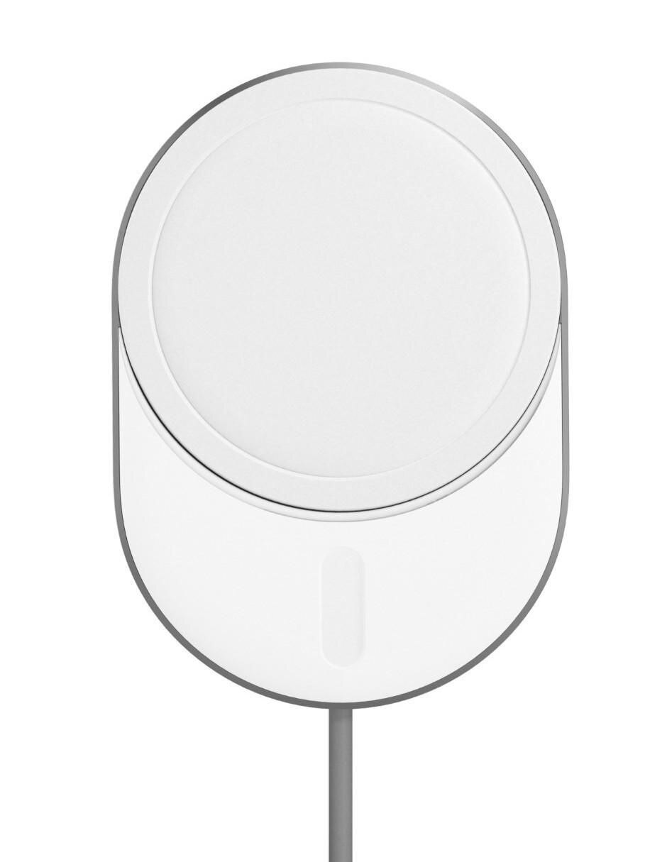 Cargador auto Belkin Universal